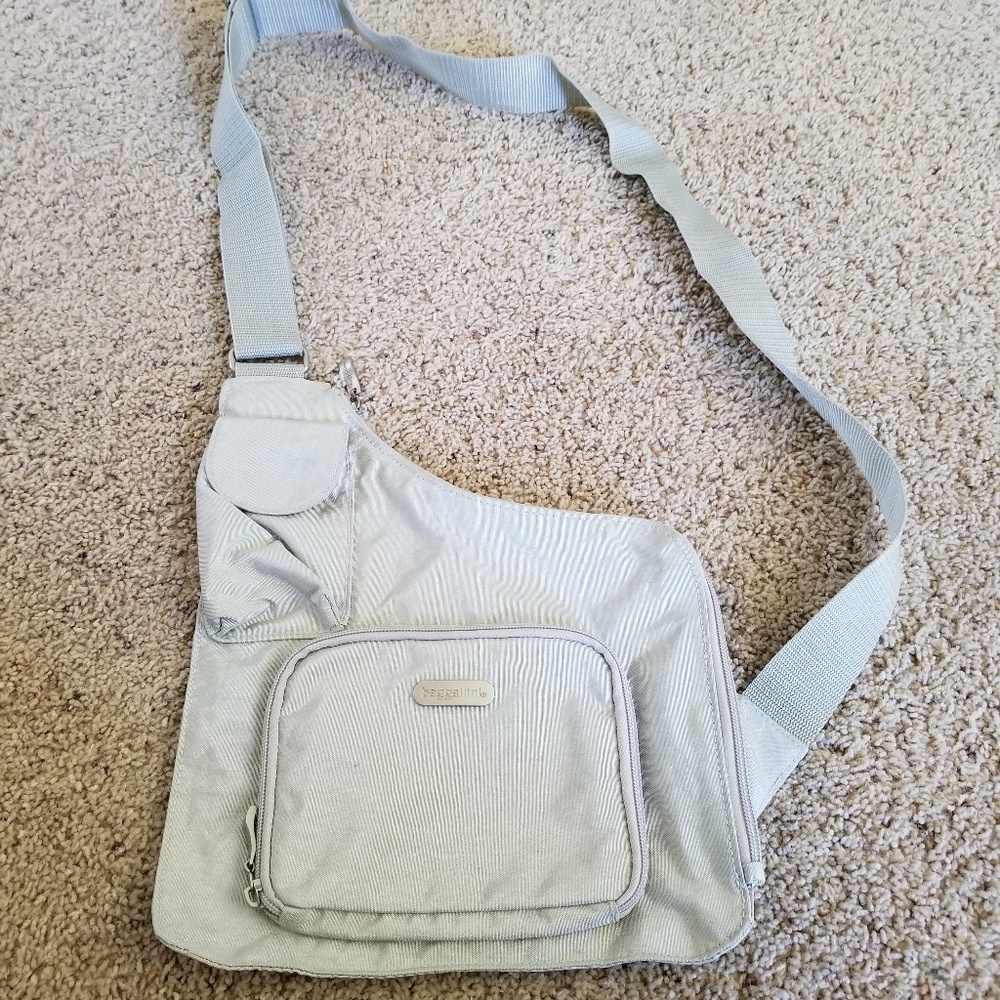 Baggallini
